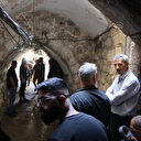 Trois Palestiniens assassinés par les forces israéliennes à Naplouse