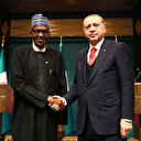 Un sommet sur l’investissement et la coopération entre la Türkiye et le Nigeria