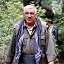 Teröristbaşı Cemil Bayık Kılıçdaroğlu'na oy isteyerek iç savaş tehdidinde bulundu