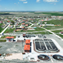Tuz Gölü’ne koruma kalkanı