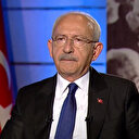 Kılıçdaroğlu 17-25 Aralık'ın kumpas olduğunu doğruladı: Erdoğan'a da 'deep fake' ile ses kayıtları yaptılar