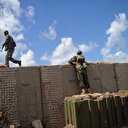 Somalie: l'armée neutralise 20 membres de l'organisation al-Shabab à Hiran