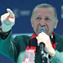 Cumhurbaşkanı Erdoğan: Gabar'daki petrolü vatandaşımıza uygun fiyatla vereceğiz