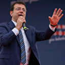 Ekrem İmamoğlu yine tatile çıktı: Seçime kadar yok