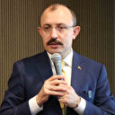 Bakan Muş: Türkiye toplam petrol tüketiminin yüzde 25’ini üretir konuma geldi