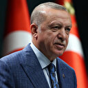 Cumhurbaşkanı Erdoğan'dan The Economist'te tepki: İç siyasetimizin yönlendirilmesine izin vermeyeceğiz
