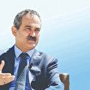 Pazartesi 45 bin öğretmen atanacak