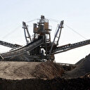 Le Niger et la société française Orano signent un protocole pour la poursuite de l'exploitation de l'uranium