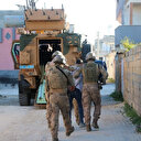 Les renseignements turcs neutralisent un responsable du PKK/KCK dans le nord de l'Irak 