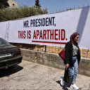France: l'Assemblée nationale rejette une résolution qualifiant Israël de "régime d'apartheid"