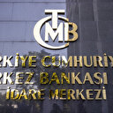 Inflation: La Banque centrale européenne devrait prendre exemple sur la Türkiye