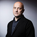 Russie: l'écrivain nationaliste Prilépine blessé dans une "explosion"