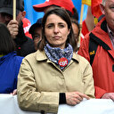 France: La secrétaire générale de la CGT ira rencontrer Borne à Matignon