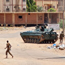 Soudan: la voiture de l'ambassadeur de Türkiye à Khartoum visée par des tirs d'armes à feu