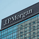 SPK'den JP Morgan'a 32 milyon liralık idari para cezası