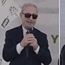 HDP'li Mahmut Celadet Gaydalı Kılıçdaroğlu'nu desteklemeyen vatandaşlara hakaret etti