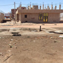 Soudan: une "guerre d'usure" se dessine à Khartoum