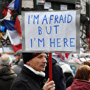 France: débat sur la liberté d'expression après la suspension de 2 professeurs de philosophie