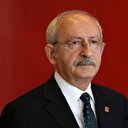 Kemal Kılıçdaroğlu kendisini destekleyen The Economist'e Türkiye'yi şikayet etti