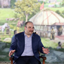 Bakan Varank: Deprem bölgesindeki KOBİ’lere 75 bin liralık destek sağlanacak