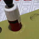 Burdur seçim sonuçları 2023: Cumhurbaşkanı 2. tur seçim sonucu oy oranları