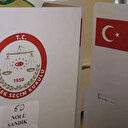 Kars seçim sonuçları 2023: Cumhurbaşkanı ve milletvekili seçim sonucu oy oranları