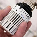 Faturalardan doğalgazın nasıl düşeceği netleşti: Hatalı fatura iptal edilecek