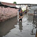 RDC: les inondation font 176 morts dans l’Est