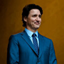 Trudeau: Ce n'est pas une petite chose que d'expulser des diplomates chinois