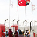 L'hôpital turc du Sud-Darfour continue de soigner le peuple soudanais