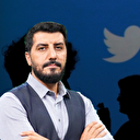 Yeni Şafak Yazarı Ersin Çelik 'Twitter'daki siyasi manipülasyonları' anlattı: Toplumsal travmayı tetikliyor doğrunun gerçek olduğuna inanmıyorsunuz