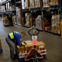 Canada / Economie: Le taux de chômage maintenu à 5% en avril