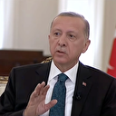 Cumhurbaşkanı Erdoğan'dan 'güçlü aile güçlü toplum' vurgusu: AK Parti LGBT'yi semtine uğratmaz