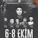 Demirtaş'ın çağrısı üzerine katledildiler: Yasin Börü filmi gösterimde