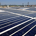 L’Afrique du Sud formera 6 mille personnes pour l’installation de panneaux solaires