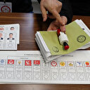 Adım adım seçim günü rehberi