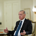 Cumhurbaşkanı Erdoğan'dan 'güçlü aile güçlü toplum' vurgusu: AK Parti LGBT'yi semtine uğratmaz