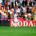 ÖZET | Adana Demirspor-Alanyaspor: 4-2