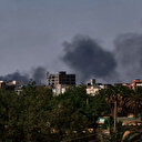 ONU / Conflit au Soudan: 19 millions de personnes risquent l'insécurité alimentaire