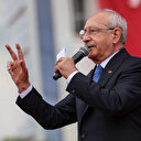 Kılıçdaroğlu'ndan kamudan ihraç edilen FETÖ'cülere söz: KHK'lılara bahar gelecek