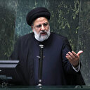 Iran: Le rétablissement des relations entre Téhéran et Riyad changera les équilibres dans la région