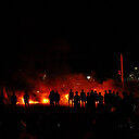 Pérou: Au moins 27 morts suite à l’incendie d’une mine d'or