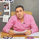 Yakut’a kırmızı bülten