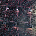 CHP'nin Maltepe mitinginde büyük boşluklar: 250 bin kişinin sığacağı alan dolmadı