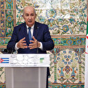 Algérie: Le président Tebboune annonce des projets de développement au Mali et au Niger