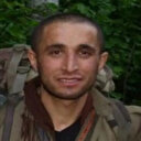 PKK/KCK'nın sözde özel güç cephe sorumlusu Eyvaz Beyaz etkisiz hale getirildi