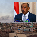 Sudan Dışişleri Bakanlığı: Saldırının amacı Türk Büyükelçisi'ne suikast düzenlemekti