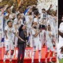 ÖZET | Real Madrid-Osasuna: 2-1