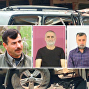 MiT sınır ötesinde kaynağında vuruyor