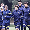 Fenerbahçe hata yapmak istemiyor